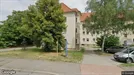 Apartment for rent, Zwickau, Sachsen, Pestalozzistraße