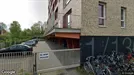 Apartment for rent, Groningen, Groningen (region), Kleine Beer