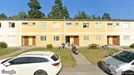 Apartment for rent, Eskilstuna, Södermanland County, <span class="blurred street" onclick="ProcessAdRequest(14796616)"><span class="hint">See streetname</span>[xxxxxxxxxxxxx]</span>