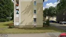 Apartment for rent, Dortmund, Nordrhein-Westfalen, Unterer Sendweg<span class="blurred street-number" onclick="ProcessAdRequest(14796900)"><span class="hint">See no.</span>[xxxxxx]</span>