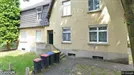 Apartment for rent, Wesel, Nordrhein-Westfalen, Stollenstraße