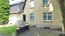 Apartment for rent, Wesel, Nordrhein-Westfalen, <span class="blurred street" onclick="ProcessAdRequest(14796902)"><span class="hint">See streetname</span>[xxxxxxxxxxxxx]</span>
