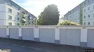Apartment for rent, Goslar, Niedersachsen, Lauenburger Str.<span class="blurred street-number" onclick="ProcessAdRequest(14796913)"><span class="hint">See no.</span>[xxxxxx]</span>