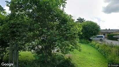 Apartments for rent in Lohja - Photo from Google Street View