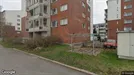 Apartment for rent, Kouvola, Kymenlaakso, Valvomontie