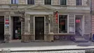 Apartment for rent, Riga Centrs, Riga, Dzirnavu<span class="blurred street-number" onclick="ProcessAdRequest(14797527)"><span class="hint">See no.</span>[xxxxxx]</span>