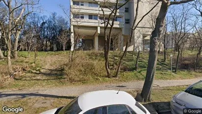 Apartments for rent in Berlin Charlottenburg-Wilmersdorf - Photo from Google Street View