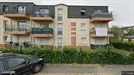 Apartment for rent, Lens, Hauts-de-France, Boulevard Herne
