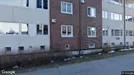 Apartment for rent, Trondheim Midtbyen, Trondheim, Elgeseter gate