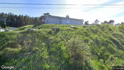 Rooms for rent in Fredrikstad - Photo from Google Street View