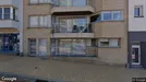 Apartment for rent, Blankenberge, West-Vlaanderen, Charlierhelling