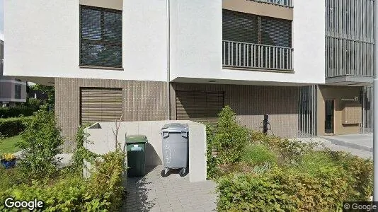 Apartments for rent in Location is not specified - Photo from Google Street View