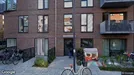 Apartment for rent, Valby, Copenhagen, &lt;span class=&quot;blurred street&quot; onclick=&quot;ProcessAdRequest(14798212)&quot;&gt;&lt;span class=&quot;hint&quot;&gt;See streetname&lt;/span&gt;[xxxxxxxxxxxxx]&lt;/span&gt;