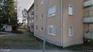 Apartment for rent, Kouvola, Kymenlaakso, Sakaristontie