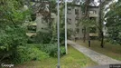 Apartment for rent, Helsinki Läntinen, Helsinki, Jalavatie