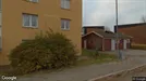 Apartment for rent, Eslöv, Skåne County, Bergavägen