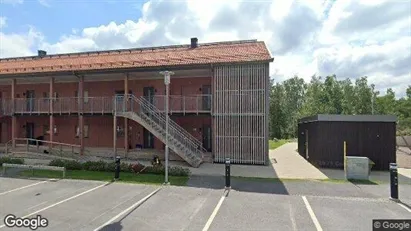 Apartments for rent in Salem - Photo from Google Street View