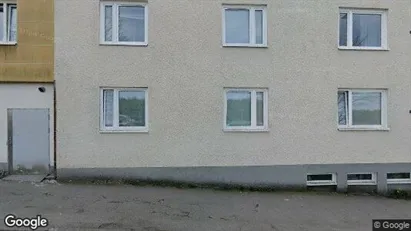 Apartments for rent in Stockholm West - Photo from Google Street View