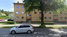 Apartment for rent, Enköping, Uppsala County, Fjärdhundragatan