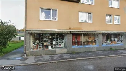 Apartments for rent in Degerfors - Photo from Google Street View