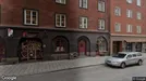 Apartment for rent, Södermalm, Stockholm, Södermannagatan