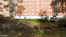 Apartment for rent, Huddinge, Stockholm County, Terapivägen