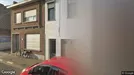 Apartment for rent, Izegem, West-Vlaanderen, Stuivenbergstraat