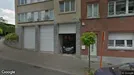 Apartment for rent, Brussels Sint-Lambrechts-Woluwe, Brussels, Avenue Paul Hymans