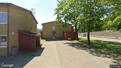 Apartments for rent in Båstad - Photo from Google Street View