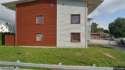Apartments for rent in Växjö - Photo from Google Street View