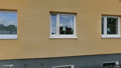 Apartments for rent in Vimmerby - Photo from Google Street View