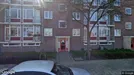 Apartment for rent, Beverwijk, North Holland, Vlaanderenstraat