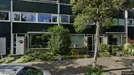 Apartment for rent, Haarlem, North Holland, Jan van Zutphenstraat