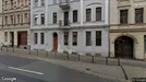 Apartment for rent, Görlitz, Sachsen, Lutherstr.