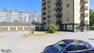 Apartment for rent, Pori, Satakunta, Kiertokatu