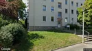 Apartment for rent, Zwickau, Sachsen, Mommsenstraße