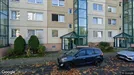 Apartment for rent, Gera, Thüringen (region), Platanenstraße