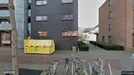 Apartment for rent, Apeldoorn, Gelderland, Molenstraat-centrum