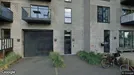 Apartment for rent, Copenhagen S, Copenhagen, Amager Strandvej