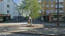 Apartment for rent, Kemi, Lappi, Valtakatu