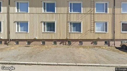 Apartments for rent in Tampere Eteläinen - Photo from Google Street View