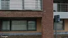 Apartment for rent, Kruibeke, Oost-Vlaanderen, Gasthuisstraat
