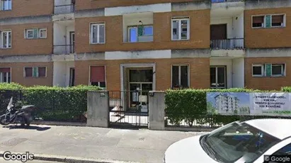 Apartments for rent in Location is not specified - Photo from Google Street View