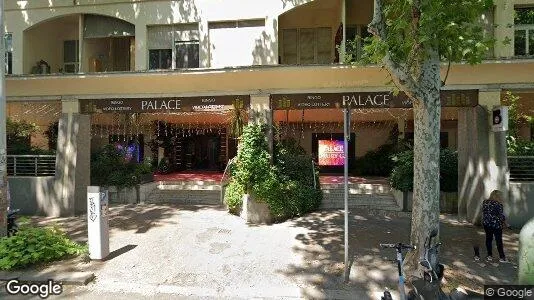 Apartments for rent in Location is not specified - Photo from Google Street View