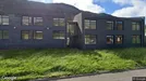 Apartment for rent, Suðureyri, Vestfirðir, Sætún<span class="blurred street-number" onclick="ProcessAdRequest(14801422)"><span class="hint">See no.</span>[xxxxxx]</span>
