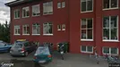 Apartment for rent, Siglufjörður, Norðurland eystra, <span class="blurred street" onclick="ProcessAdRequest(14801425)"><span class="hint">See streetname</span>[xxxxxxxxxxxxx]</span>