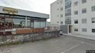 Apartment for rent, Reykjavík Vesturbær, Reykjavík, Kaplaskjólsvegur