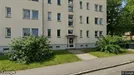 Apartment for rent, Central Saxony, Sachsen, Karl-Günzel-Straße
