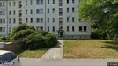 Apartment for rent, Central Saxony, Sachsen, Karl-Günzel-Straße
