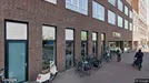 Apartment for rent, Nijmegen, Gelderland, Fenikshof